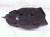 Sold 2021 Honda Passport Engine Appearance Cover * 17121 RLV A11 Replacement Sold 2021 Honda Passport Engine Appearance Cover * 17121 RLV A11 Replacement thumbnail