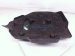 Sold 2021 Honda Passport Engine Appearance Cover * 17121 RLV A11 Replacement Sold 2021 Honda Passport Engine Appearance Cover * 17121 RLV A11 Replacement thumbnail