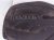 Sold 2021 Honda Passport Engine Appearance Cover * 17121 RLV A11 Replacement Sold 2021 Honda Passport Engine Appearance Cover * 17121 RLV A11 Replacement thumbnail