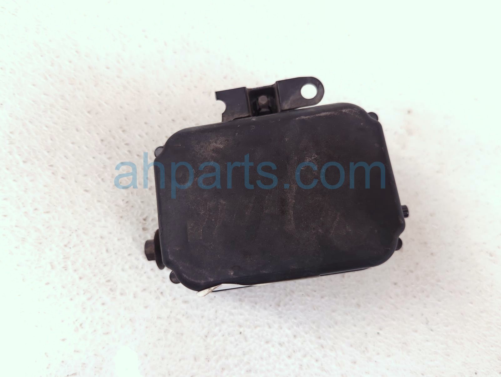 $245 Toyota FRONT DISTANCE CRUISE RADAR UNIT* $245 Toyota FRONT DISTANCE CRUISE RADAR UNIT*