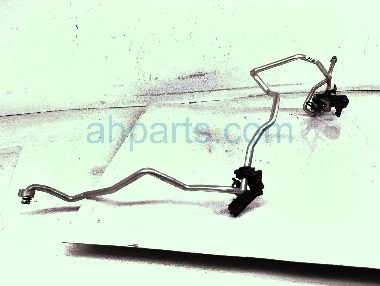 $175 Toyota AC DISCHARGE LINE $175 Toyota AC DISCHARGE LINE