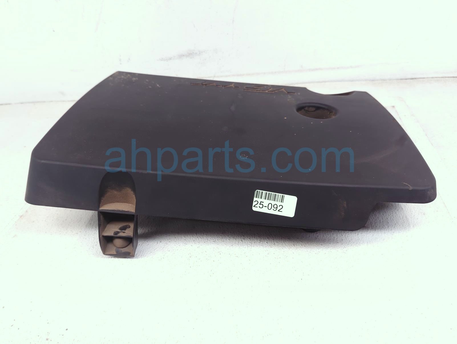 Sold 2019 Chevy Traverse Engine Appearance Cover - 3.6l 12685914,