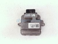 $49 Chevy FUEL PUMP DRIVER CONTROL MODULE $49 Chevy FUEL PUMP DRIVER CONTROL MODULE