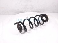 $25 Honda RR/RH COIL SPRING - 1.5T $25 Honda RR/RH COIL SPRING - 1.5T