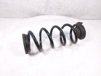 $25 Honda RR/LH COIL SPRING - 1.5T FWD $25 Honda RR/LH COIL SPRING - 1.5T FWD