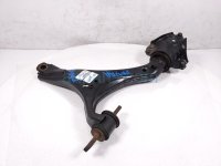 $150 Acura FR/RH LOWER CONTROL ARM $150 Acura FR/RH LOWER CONTROL ARM