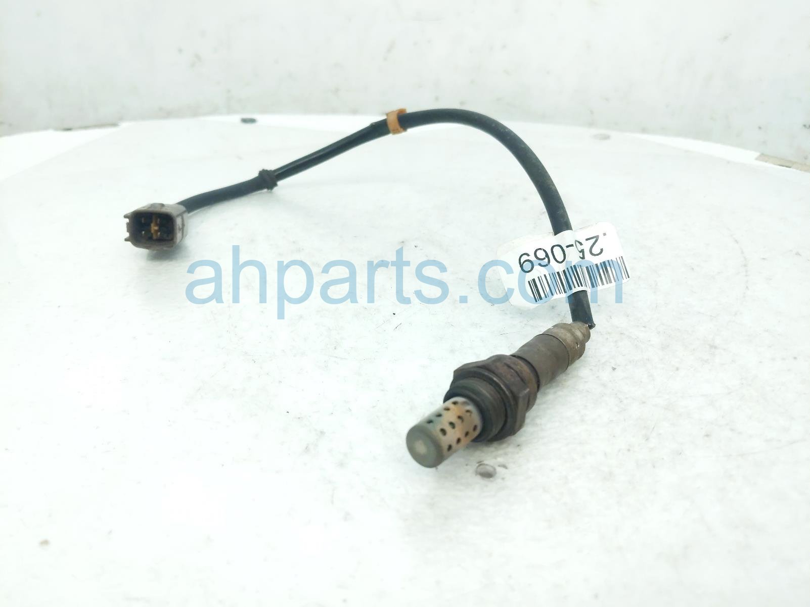 $20 Lexus REAR EXHAUST OXYGEN SENSOR $20 Lexus REAR EXHAUST OXYGEN SENSOR