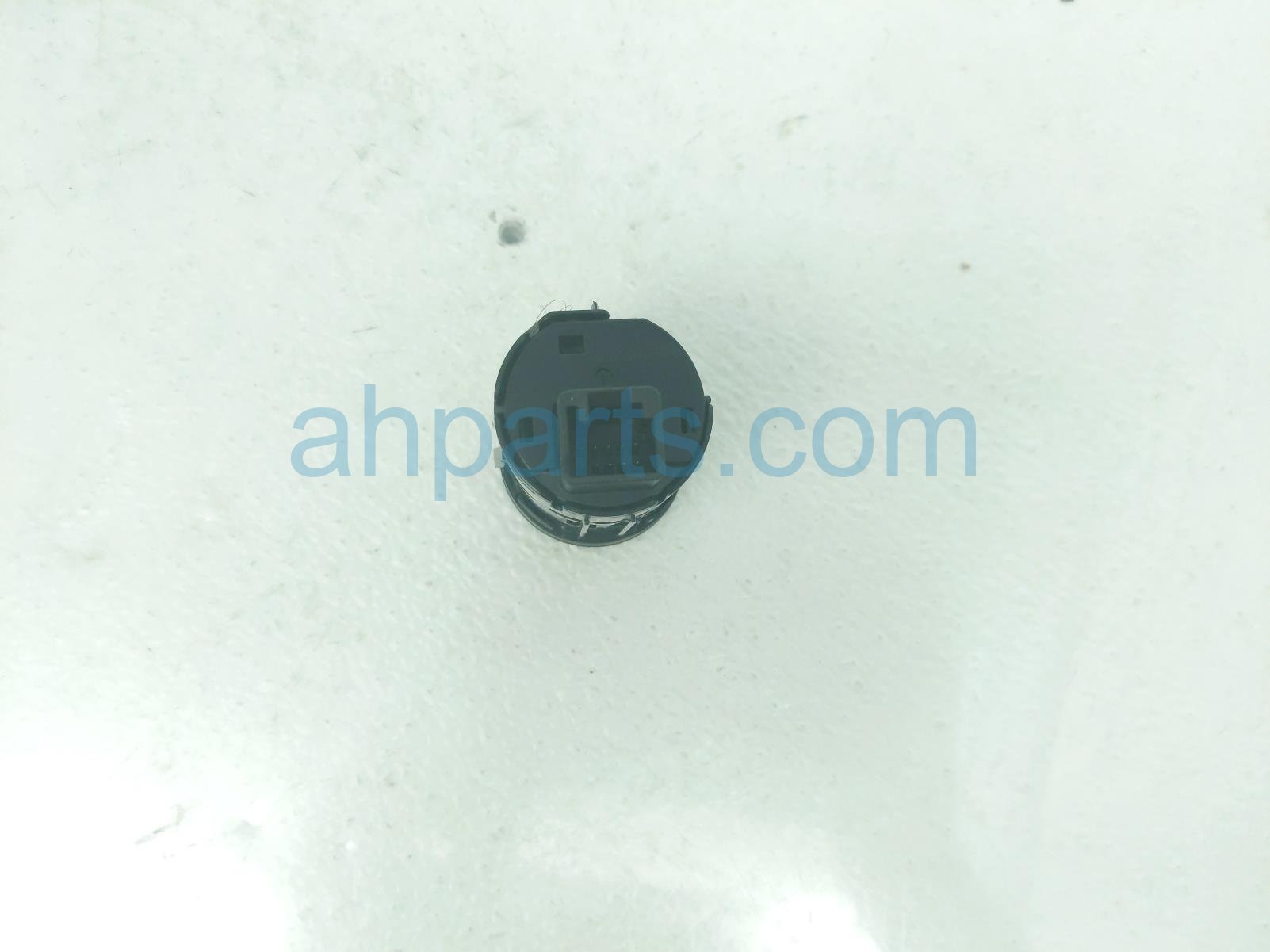 $50 Mazda PUSH START / STOP IGNITION SWITCH $50 Mazda PUSH START / STOP IGNITION SWITCH