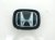Sold 2021 Honda Passport Front Grille Emblem * 71125 TG7 A51 Replacement Sold 2021 Honda Passport Front Grille Emblem * 71125 TG7 A51 Replacement thumbnail