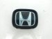 Sold 2021 Honda Passport Front Grille Emblem * 71125 TG7 A51 Replacement Sold 2021 Honda Passport Front Grille Emblem * 71125 TG7 A51 Replacement thumbnail