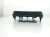 Sold 2021 Honda Passport Front Grille Emblem * 71125 TG7 A51 Replacement Sold 2021 Honda Passport Front Grille Emblem * 71125 TG7 A51 Replacement thumbnail