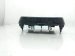 Sold 2021 Honda Passport Front Grille Emblem * 71125 TG7 A51 Replacement Sold 2021 Honda Passport Front Grille Emblem * 71125 TG7 A51 Replacement thumbnail