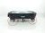 Sold 2021 Honda Passport Front Grille Emblem * 71125 TG7 A51 Replacement Sold 2021 Honda Passport Front Grille Emblem * 71125 TG7 A51 Replacement thumbnail