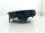 Sold 2021 Honda Passport Front Grille Emblem * 71125 TG7 A51 Replacement Sold 2021 Honda Passport Front Grille Emblem * 71125 TG7 A51 Replacement thumbnail
