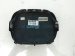 Sold 2021 Honda Passport Front Grille Emblem * 71125 TG7 A51 Replacement Sold 2021 Honda Passport Front Grille Emblem * 71125 TG7 A51 Replacement thumbnail