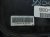 Sold 2021 Honda Passport Front Grille Emblem * 71125 TG7 A51 Replacement Sold 2021 Honda Passport Front Grille Emblem * 71125 TG7 A51 Replacement thumbnail