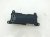 Sold 2021 Honda Passport Console Rear Usb Outlets W/trim 39590 TG7 A71 Replacement Sold 2021 Honda Passport Console Rear Usb Outlets W/trim 39590 TG7 A71 Replacement thumbnail