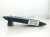 Sold 2021 Honda Passport Console Rear Usb Outlets W/trim 39590 TG7 A71 Replacement Sold 2021 Honda Passport Console Rear Usb Outlets W/trim 39590 TG7 A71 Replacement thumbnail