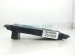 Sold 2021 Honda Passport Console Rear Usb Outlets W/trim 39590 TG7 A71 Replacement Sold 2021 Honda Passport Console Rear Usb Outlets W/trim 39590 TG7 A71 Replacement thumbnail