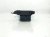 Sold 2021 Honda Passport Console Rear Usb Outlets W/trim 39590 TG7 A71 Replacement Sold 2021 Honda Passport Console Rear Usb Outlets W/trim 39590 TG7 A71 Replacement thumbnail