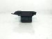 Sold 2021 Honda Passport Console Rear Usb Outlets W/trim 39590 TG7 A71 Replacement Sold 2021 Honda Passport Console Rear Usb Outlets W/trim 39590 TG7 A71 Replacement thumbnail