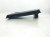 Sold 2021 Honda Passport Console Rear Usb Outlets W/trim 39590 TG7 A71 Replacement Sold 2021 Honda Passport Console Rear Usb Outlets W/trim 39590 TG7 A71 Replacement thumbnail