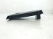 Sold 2021 Honda Passport Console Rear Usb Outlets W/trim 39590 TG7 A71 Replacement Sold 2021 Honda Passport Console Rear Usb Outlets W/trim 39590 TG7 A71 Replacement thumbnail