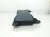 Sold 2021 Honda Passport Console Rear Usb Outlets W/trim 39590 TG7 A71 Replacement Sold 2021 Honda Passport Console Rear Usb Outlets W/trim 39590 TG7 A71 Replacement thumbnail