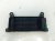Sold 2021 Honda Passport Console Rear Usb Outlets W/trim 39590 TG7 A71 Replacement Sold 2021 Honda Passport Console Rear Usb Outlets W/trim 39590 TG7 A71 Replacement thumbnail