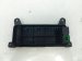 Sold 2021 Honda Passport Console Rear Usb Outlets W/trim 39590 TG7 A71 Replacement Sold 2021 Honda Passport Console Rear Usb Outlets W/trim 39590 TG7 A71 Replacement thumbnail