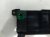 Sold 2021 Honda Passport Console Rear Usb Outlets W/trim 39590 TG7 A71 Replacement Sold 2021 Honda Passport Console Rear Usb Outlets W/trim 39590 TG7 A71 Replacement thumbnail