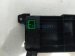 Sold 2021 Honda Passport Console Rear Usb Outlets W/trim 39590 TG7 A71 Replacement Sold 2021 Honda Passport Console Rear Usb Outlets W/trim 39590 TG7 A71 Replacement thumbnail