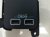 Sold 2021 Honda Passport Console Rear Usb Outlets W/trim 39590 TG7 A71 Replacement Sold 2021 Honda Passport Console Rear Usb Outlets W/trim 39590 TG7 A71 Replacement thumbnail