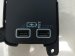 Sold 2021 Honda Passport Console Rear Usb Outlets W/trim 39590 TG7 A71 Replacement Sold 2021 Honda Passport Console Rear Usb Outlets W/trim 39590 TG7 A71 Replacement thumbnail