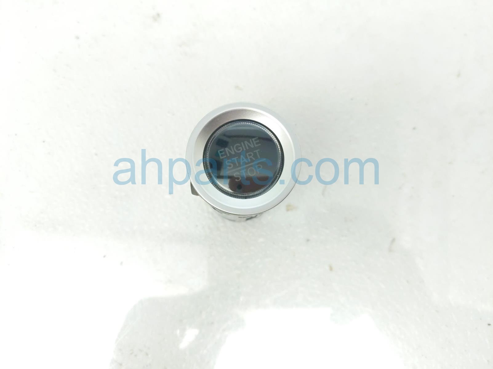 $29 Honda PUSH START / STOP IGNITION SWITCH $29 Honda PUSH START / STOP IGNITION SWITCH