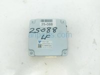 $40 Honda VOLTAGE STABALIZER MODULE UNIT $40 Honda VOLTAGE STABALIZER MODULE UNIT