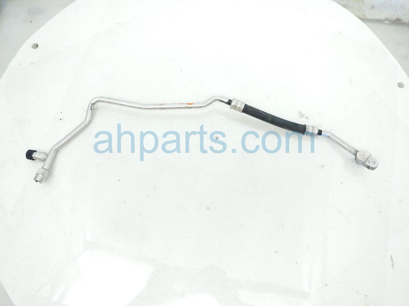 $40 Acura A/C RECEIVER LINE - 3.5L $40 Acura A/C RECEIVER LINE - 3.5L