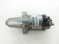 $65 Mercedes STARTER MOTOR $65 Mercedes STARTER MOTOR