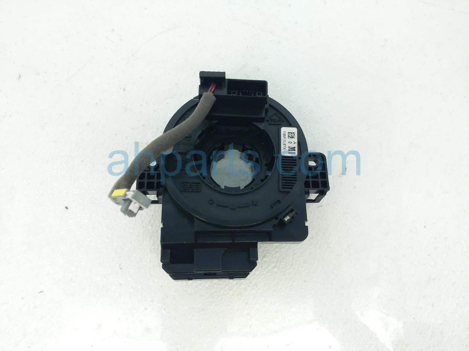 $35 Honda CLOCK SPRING REEL - SPORT SE $35 Honda CLOCK SPRING REEL - SPORT SE