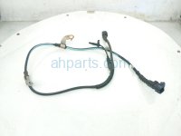 $59 Honda RR/LH ABS EPB WIRE HARNESS $59 Honda RR/LH ABS EPB WIRE HARNESS