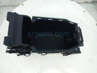 $20 Honda CENTER CONSOLE BOX ONLY $20 Honda CENTER CONSOLE BOX ONLY