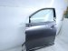 Sold 2015 Lexus Rx350 Front Driver Door Grey No Mirror/trim* 68102 48113 Replacement Sold 2015 Lexus Rx350 Front Driver Door Grey No Mirror/trim* 68102 48113 Replacement thumbnail