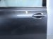 Sold 2015 Lexus Rx350 Front Driver Door Grey No Mirror/trim* 68102 48113 Replacement Sold 2015 Lexus Rx350 Front Driver Door Grey No Mirror/trim* 68102 48113 Replacement thumbnail