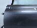 Sold 2015 Lexus Rx350 Front Driver Door Grey No Mirror/trim* 68102 48113 Replacement Sold 2015 Lexus Rx350 Front Driver Door Grey No Mirror/trim* 68102 48113 Replacement thumbnail