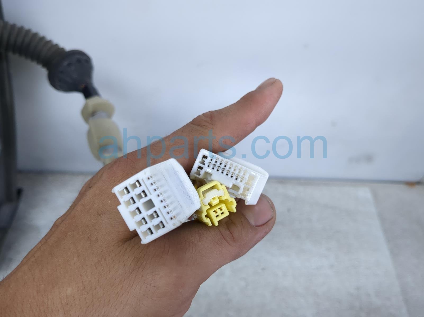 Sold 2015 Lexus Rx350 Front Driver Door Grey No Mirror/trim* 68102 48113 Replacement Sold 2015 Lexus Rx350 Front Driver Door Grey No Mirror/trim* 68102 48113 Replacement thumbnail