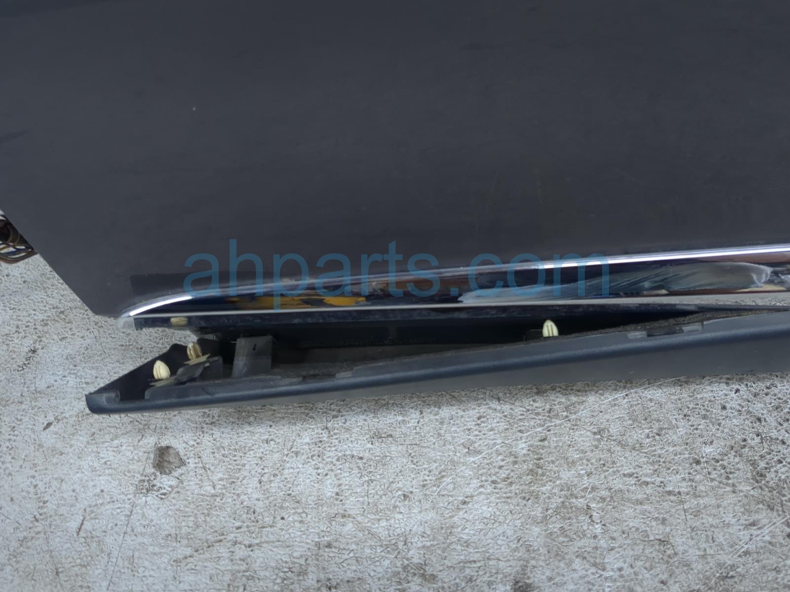 Sold 2015 Lexus Rx350 Front Driver Door Grey No Mirror/trim* 68102 48113 Replacement Sold 2015 Lexus Rx350 Front Driver Door Grey No Mirror/trim* 68102 48113 Replacement thumbnail