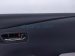 2015 Lexus Rx350 Trim / Liner Rear Passenger Interior Door Panel Grey 67630 48A60 C4 Replacement 2015 Lexus Rx350 Trim / Liner Rear Passenger Interior Door Panel Grey 67630 48A60 C4 Replacement thumbnail