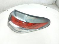 $199 Lexus RH TAIL LAMP (ON BODY) $199 Lexus RH TAIL LAMP (ON BODY)