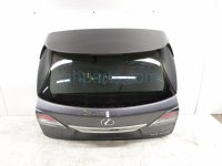 $995 Lexus LIFT GATE / TAIL GATE - GREY $995 Lexus LIFT GATE / TAIL GATE - GREY