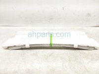 $145 Lexus REAR REINFORCEMENT BAR W/ABSORBER $145 Lexus REAR REINFORCEMENT BAR W/ABSORBER